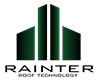 Rainter logo